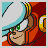 crash