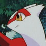 latias