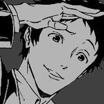 tohru adachi