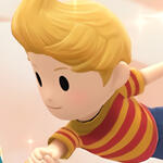 lucas