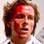 patrick bateman